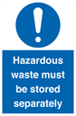 hazardous-waste-must-be-stored-separately~
